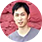 电子礼簿作者
