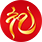 电子礼簿
